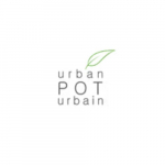 Urban Pot