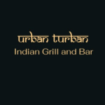 Urban Turban Indian Grill and Bar