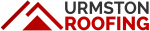 Urmston Roofing Ltd