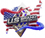 US BRAND BOOSTER LLC