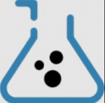 US Chem Labs