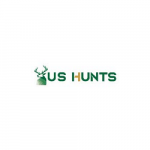 U.S Hunts