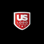 US Logo