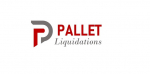 U.S Pallet Liquidation