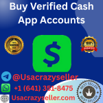 USACRZYSELLER