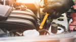 Used Auto Parts Caledon