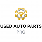 Used Auto Parts Pro