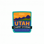 Utah Carpet System