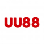 UU88TK COM