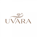 UVARA Jewelry