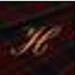UXIsab2645