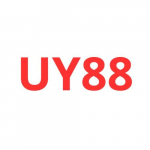 UY88 Innet