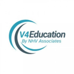 V4Education Services