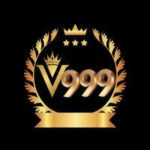 V999 - Nhà Cái Cá Cược Đổi Thưởng Uy Tín Hàng Đầu Châu Á