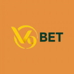 v9betwinitcom