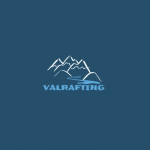 valrafting