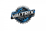 valtrix power Train