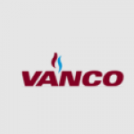 Vanco Commercial Service