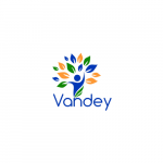 Vandey Global Services