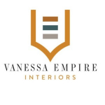 Vanessa Empire Interiors