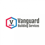 Vanguard Building Services