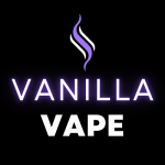 Vanilla Vape - Vape Shop