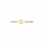 Vanity Centre