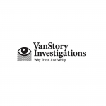 VanStory Investigations
