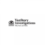 VanStory Investigations