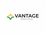 Vantage Landscaping