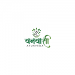 Vanvasi Ayurveda