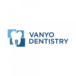 Vanyo Dentistry - Durham