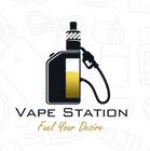 Vape Delivery in Dubai By Vape Station Electronic Cigarettes