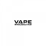 Vape Whole Sale Hub