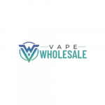 Vape Wholesale