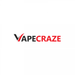 Vapecraze