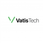 Vatis Tech