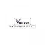 Vaxova Drugs - Pharma Manufacturing Company In Ambala