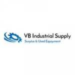 VB Industrial Supply