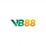 VB88  Nhà cái