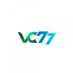 VC77 Casino