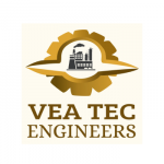 VEA TEC Engineers