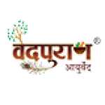 Vedpuran Ayurveda