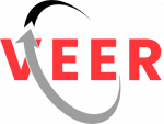 Veer Elevator Solution