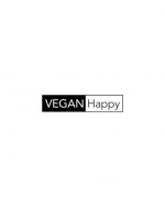 VEGAN Happy Clothing