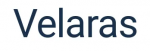 Velaras
