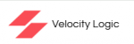 Velocity Logic Group