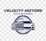 Velocity Motors Garage