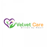 Velvet Care