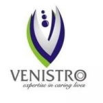 Venistro Biotech